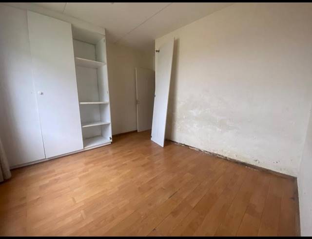 2 BEDROOM TOWNHOUSE FOR SALE IN VORNA VALLEY